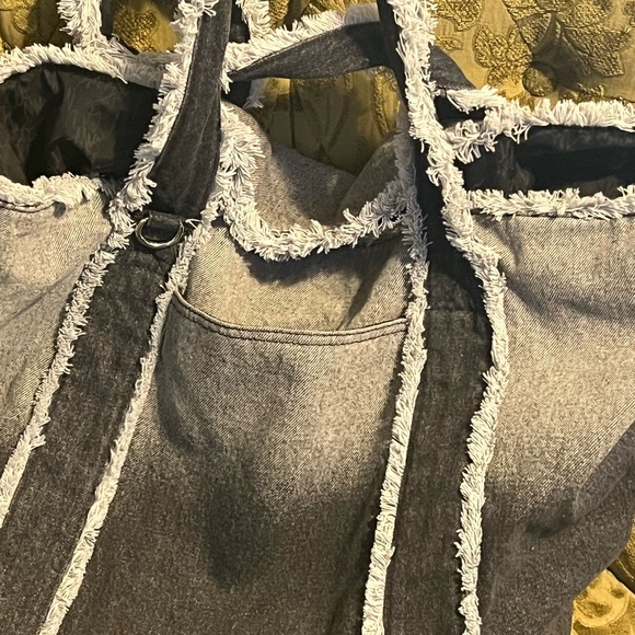 Steven Madden. New with tags - Picture 8 of 9